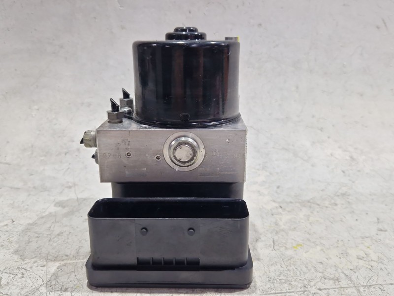 Recambio de nucleo abs para bmw 1 (e87) 116 d referencia OEM IAM 3451679152101  
