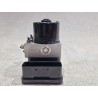 Recambio de nucleo abs para bmw 1 (e87) 116 d referencia OEM IAM 3451679152101  