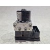 Recambio de nucleo abs para bmw 1 (e87) 116 d referencia OEM IAM 3451679152101  