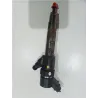 Recambio de inyector para renault laguna ii (bg0)(2001) 1.9 dci (bg0g) referencia OEM IAM 7700111014  
