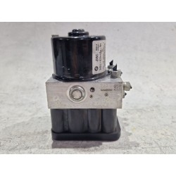 Recambio de nucleo abs para bmw 1 (e87) 116 d referencia OEM IAM 3451679152101  
