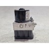 Recambio de nucleo abs para bmw 1 (e87) 116 d referencia OEM IAM 3451679152101  