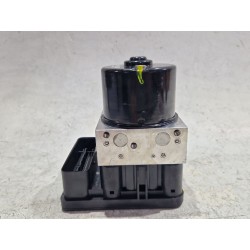 Recambio de nucleo abs para bmw 1 (e87) 116 d referencia OEM IAM 3451679152101  