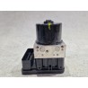 Recambio de nucleo abs para bmw 1 (e87) 116 d referencia OEM IAM 3451679152101  