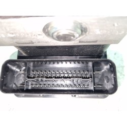 Recambio de nucleo abs para bmw 1 (e87) 116 d referencia OEM IAM 3451679152101  