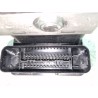 Recambio de nucleo abs para bmw 1 (e87) 116 d referencia OEM IAM 3451679152101  