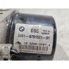 Recambio de nucleo abs para bmw 1 (e87) 116 d referencia OEM IAM 3451679152101  