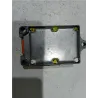 Recambio de centralita airbag para citroën xsara berlina (1997) 1.9 td referencia OEM IAM 550581300  