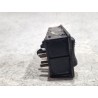 Recambio de mando elevalunas para ford sierra berlina (1987) 2.0 i 122 cv referencia OEM IAM 83BG14529BA  