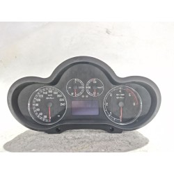 CUADRO COMPLETO 156071226 