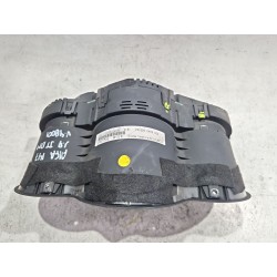 Recambio de cuadro completo para alfa romeo 147 (937_) 1.9 jtdm 8v (937.axd1a, 937.axu1a, 937.bxu1a) referencia OEM IAM 15607122