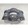Recambio de cuadro completo para alfa romeo 147 (937_) 1.9 jtdm 8v (937.axd1a, 937.axu1a, 937.bxu1a) referencia OEM IAM 15607122