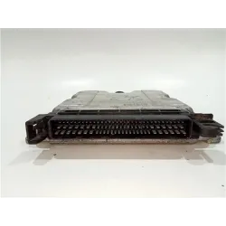 Recambio de centralita inyeccion para citroën xantia berlina (1998) 2.0 hdi 90 referencia OEM IAM 0281010251  