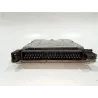 Recambio de centralita inyeccion para citroën xantia berlina (1998) 2.0 hdi 90 referencia OEM IAM 0281010251  