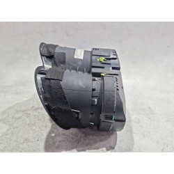 Recambio de cuadro completo para alfa romeo 147 (937_) 1.9 jtdm 8v (937.axd1a, 937.axu1a, 937.bxu1a) referencia OEM IAM 15607122