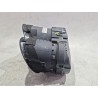 Recambio de cuadro completo para alfa romeo 147 (937_) 1.9 jtdm 8v (937.axd1a, 937.axu1a, 937.bxu1a) referencia OEM IAM 15607122