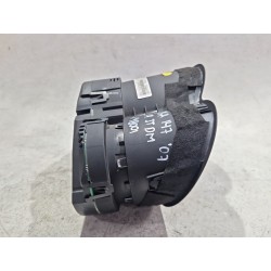 Recambio de cuadro completo para alfa romeo 147 (937_) 1.9 jtdm 8v (937.axd1a, 937.axu1a, 937.bxu1a) referencia OEM IAM 15607122