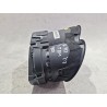 Recambio de cuadro completo para alfa romeo 147 (937_) 1.9 jtdm 8v (937.axd1a, 937.axu1a, 937.bxu1a) referencia OEM IAM 15607122