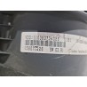 Recambio de cuadro completo para alfa romeo 147 (937_) 1.9 jtdm 8v (937.axd1a, 937.axu1a, 937.bxu1a) referencia OEM IAM 15607122