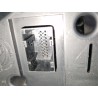 Recambio de cuadro completo para alfa romeo 147 (937_) 1.9 jtdm 8v (937.axd1a, 937.axu1a, 937.bxu1a) referencia OEM IAM 15607122