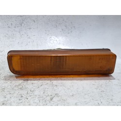 Recambio de piloto delantero derecho para ford fiesta i (gfbt) 0.9 referencia OEM IAM 77FG13368CA  