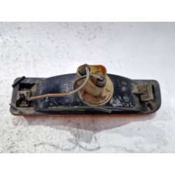 Recambio de piloto delantero derecho para ford fiesta i (gfbt) 0.9 referencia OEM IAM 77FG13368CA  