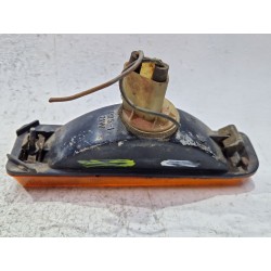 Recambio de piloto delantero derecho para ford fiesta i (gfbt) 0.9 referencia OEM IAM 77FG13368CA  