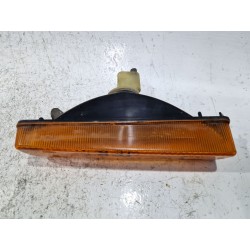 Recambio de piloto delantero derecho para ford fiesta i (gfbt) 0.9 referencia OEM IAM 77FG13368CA  