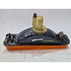 Recambio de piloto delantero derecho para ford fiesta i (gfbt) 0.9 referencia OEM IAM 77FG13368CA  