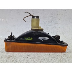 Recambio de piloto delantero izquierdo para ford fiesta i (gfbt) 0.9 referencia OEM IAM 77FG13369CA  