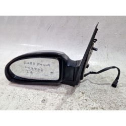 RETROVISOR IZQUIERDO E9014185 