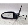 Recambio de retrovisor izquierdo para ford focus i (daw, dbw) 1.8 tdci referencia OEM IAM E9014185  