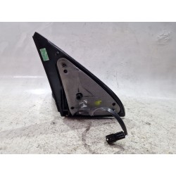 Recambio de retrovisor izquierdo para ford focus i (daw, dbw) 1.8 tdci referencia OEM IAM E9014185  