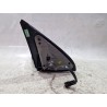 Recambio de retrovisor izquierdo para ford focus i (daw, dbw) 1.8 tdci referencia OEM IAM E9014185  