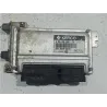 Recambio de centralita inyeccion para hyundai coupe (gk)(2002) 1.6 16v referencia OEM IAM 3910626740  