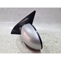 Recambio de retrovisor izquierdo para ford focus i (daw, dbw) 1.8 tdci referencia OEM IAM E9014185  