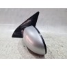 Recambio de retrovisor izquierdo para ford focus i (daw, dbw) 1.8 tdci referencia OEM IAM E9014185  