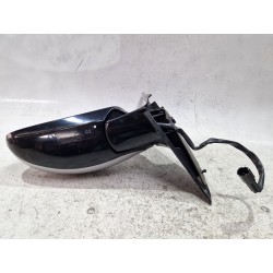 Recambio de retrovisor izquierdo para ford focus i (daw, dbw) 1.8 tdci referencia OEM IAM E9014185  