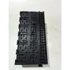 Recambio de caja fusibles/rele para volkswagen passat berlina (3b3)(2000) 1.9 tdi referencia OEM IAM 357937039  