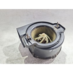 Recambio de nucleo abs para peugeot 106 i (1a, 1c) 1.5 d referencia OEM IAM 9627941680  