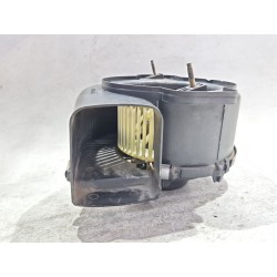 Recambio de nucleo abs para peugeot 106 i (1a, 1c) 1.5 d referencia OEM IAM 9627941680  