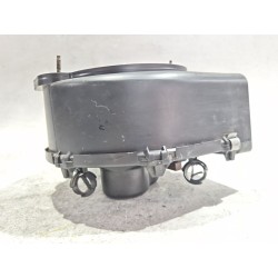 Recambio de nucleo abs para peugeot 106 i (1a, 1c) 1.5 d referencia OEM IAM 9627941680  