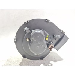 Recambio de nucleo abs para peugeot 106 i (1a, 1c) 1.5 d referencia OEM IAM 9627941680  