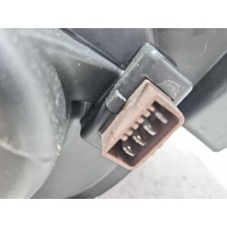 Recambio de nucleo abs para peugeot 106 i (1a, 1c) 1.5 d referencia OEM IAM 9627941680  