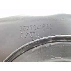 Recambio de nucleo abs para peugeot 106 i (1a, 1c) 1.5 d referencia OEM IAM 9627941680  