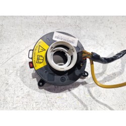 Recambio de anillo airbag para alfa romeo 147 (937_) 1.9 jtdm 8v (937.axd1a, 937.axu1a, 937.bxu1a) referencia OEM IAM 2775086001