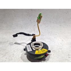 Recambio de anillo airbag para alfa romeo 147 (937_) 1.9 jtdm 8v (937.axd1a, 937.axu1a, 937.bxu1a) referencia OEM IAM 2775086001