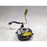 Recambio de anillo airbag para alfa romeo 147 (937_) 1.9 jtdm 8v (937.axd1a, 937.axu1a, 937.bxu1a) referencia OEM IAM 2775086001