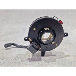 Recambio de anillo airbag para alfa romeo 147 (937_) 1.9 jtdm 8v (937.axd1a, 937.axu1a, 937.bxu1a) referencia OEM IAM 2775086001