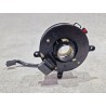 Recambio de anillo airbag para alfa romeo 147 (937_) 1.9 jtdm 8v (937.axd1a, 937.axu1a, 937.bxu1a) referencia OEM IAM 2775086001